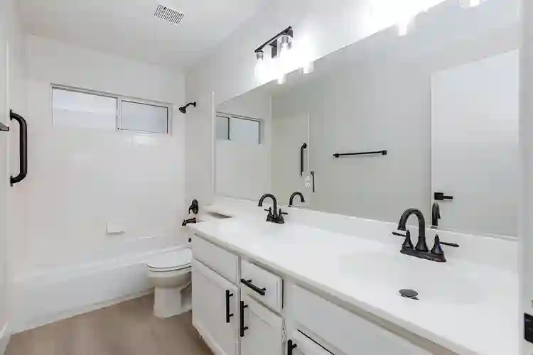7 BR in North Las Vegas