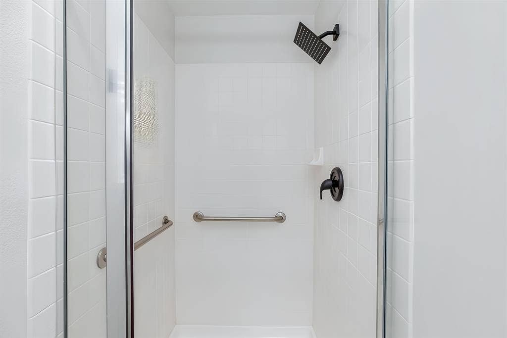 7 BR in North Las Vegas