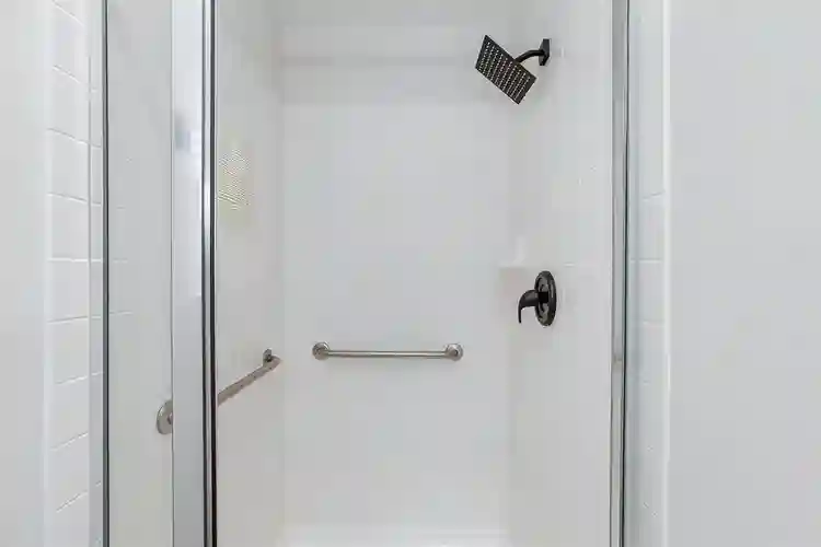 7 BR in North Las Vegas