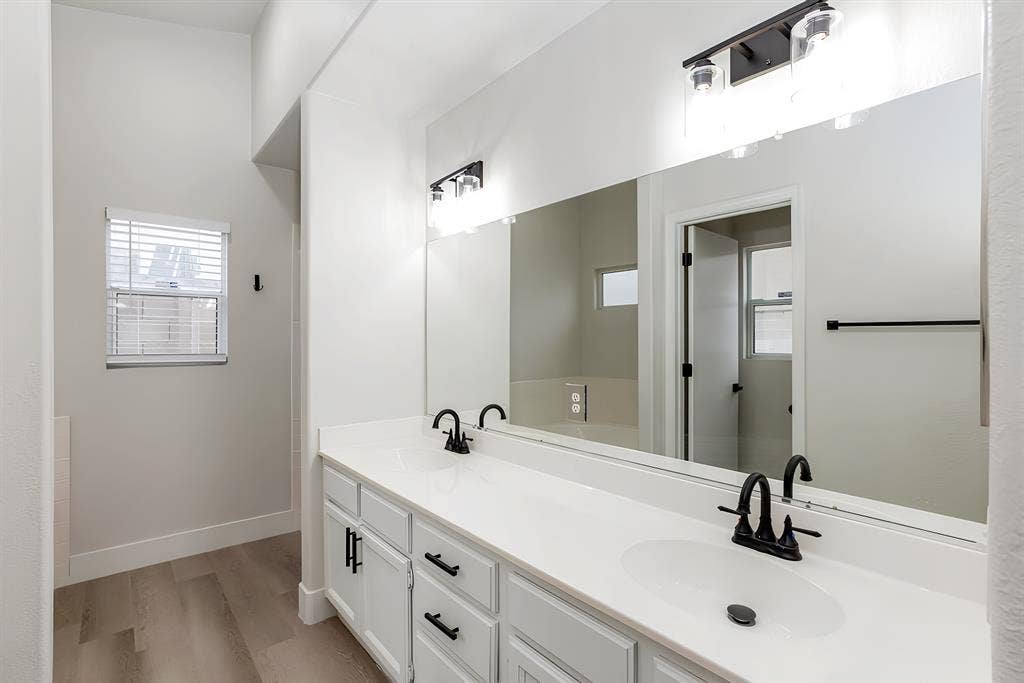 7 BR in North Las Vegas