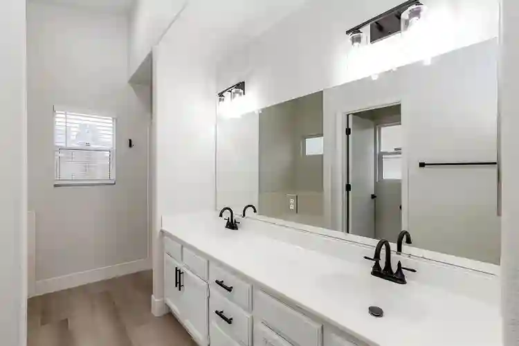 7 BR in North Las Vegas