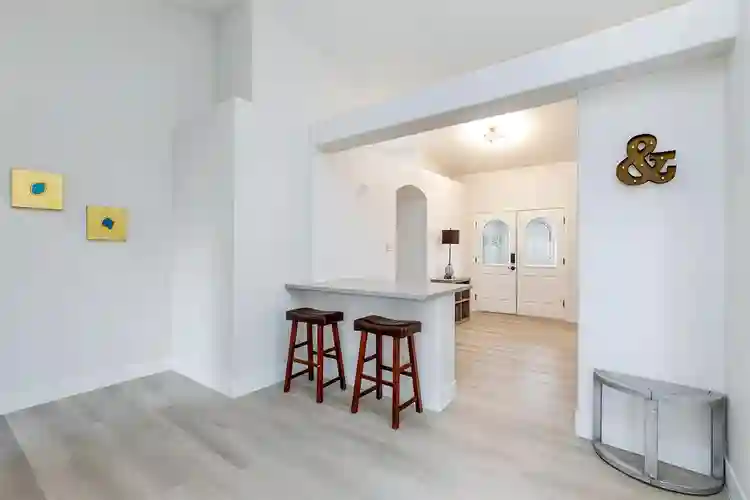 7 BR in North Las Vegas