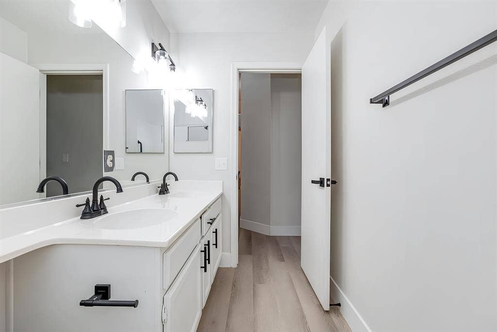 7 BR in North Las Vegas