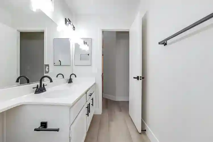 7 BR in North Las Vegas