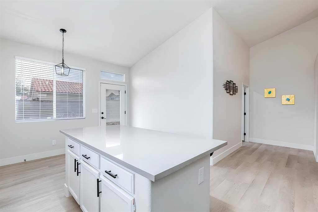 7 BR in North Las Vegas