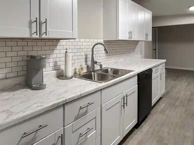 8 BR in West Valley City