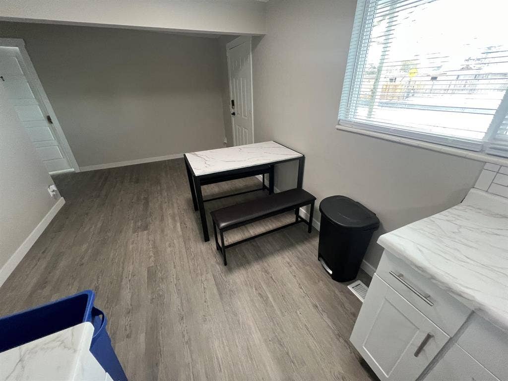 8 BR in West Valley City