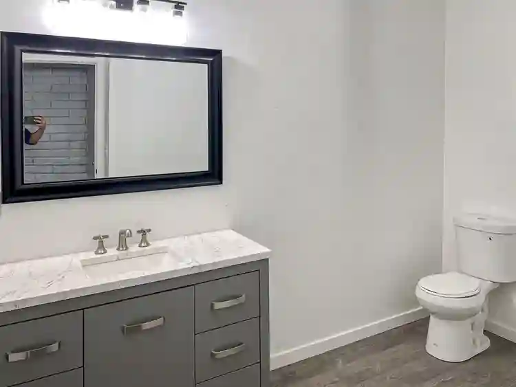 8 BR in West Valley City