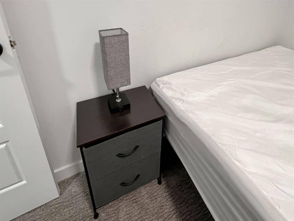 8 BR in West Valley City