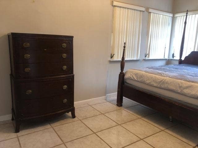 8 BR in Orlando