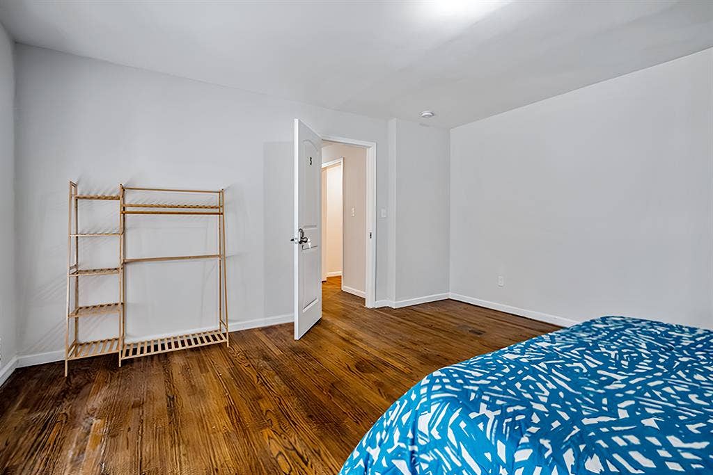 7 BR in Atlanta