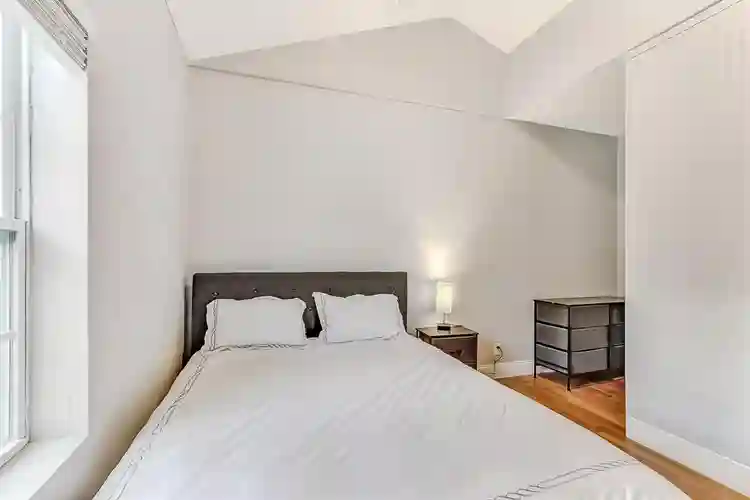 7 BR in Jacksonville