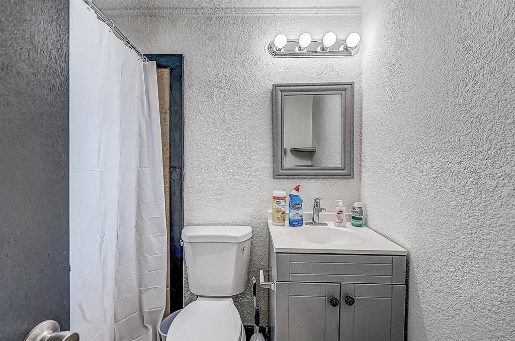 7 BR in Jacksonville