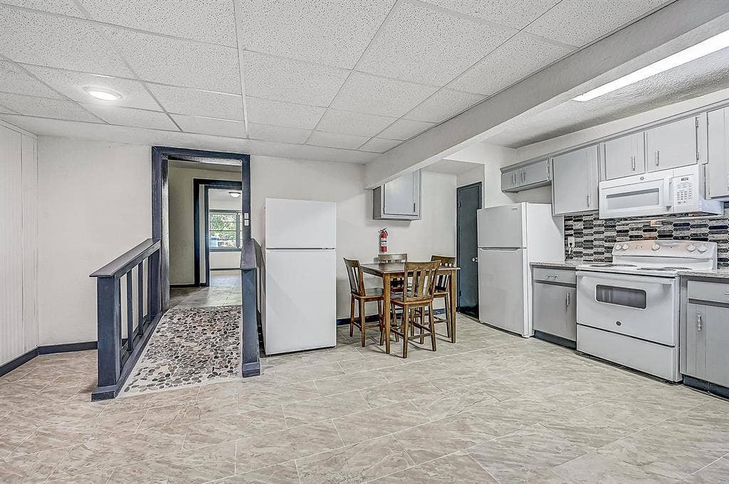 7 BR in Jacksonville