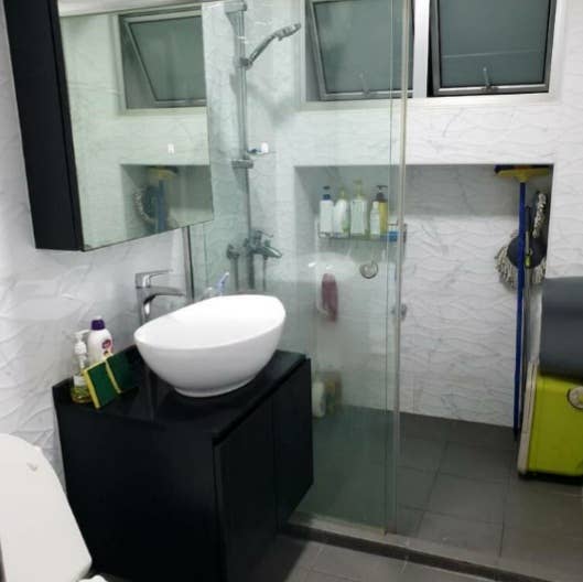 Beautiful sft room for rent