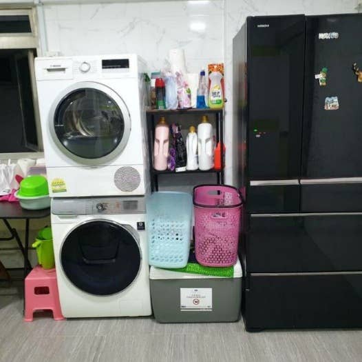 Beautiful sft room for rent