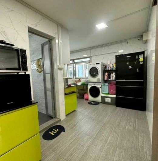 Beautiful sft room for rent