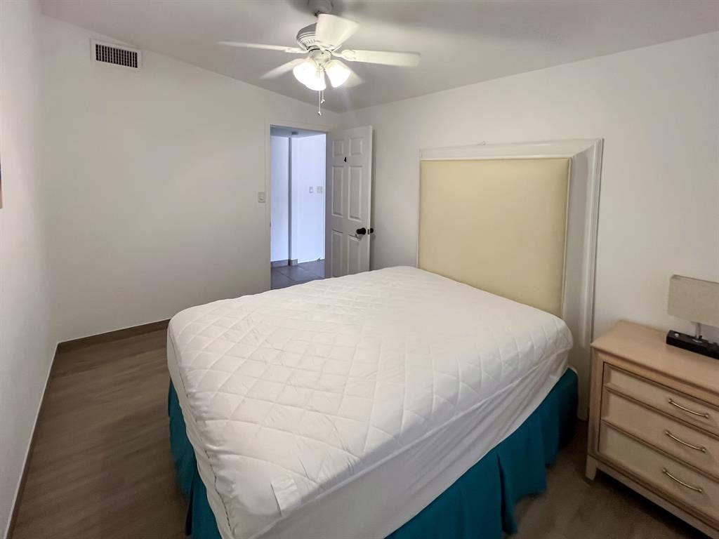 5 BR in Las Vegas