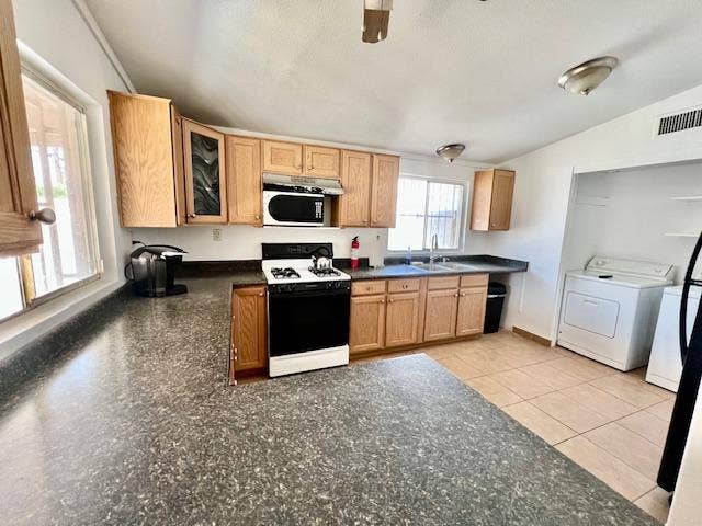 5 BR in Las Vegas