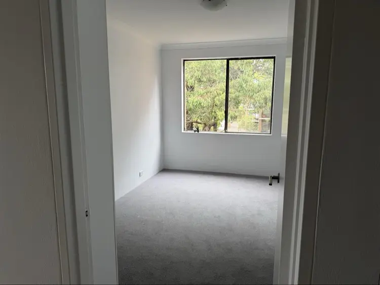 Room in Bankstown