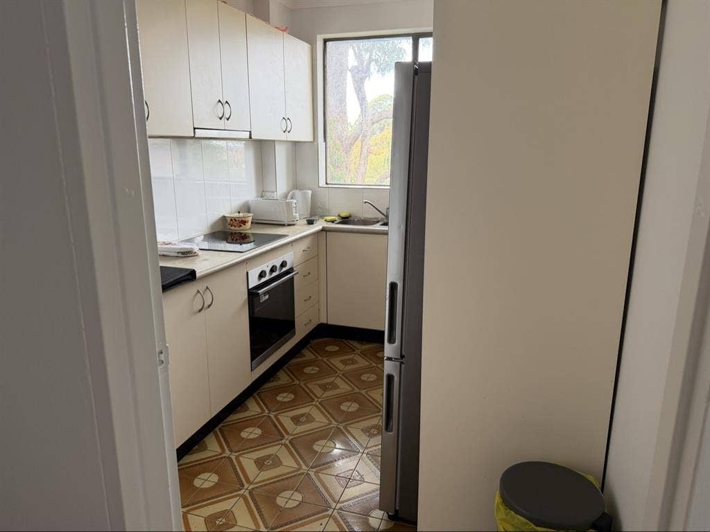 Room in Bankstown