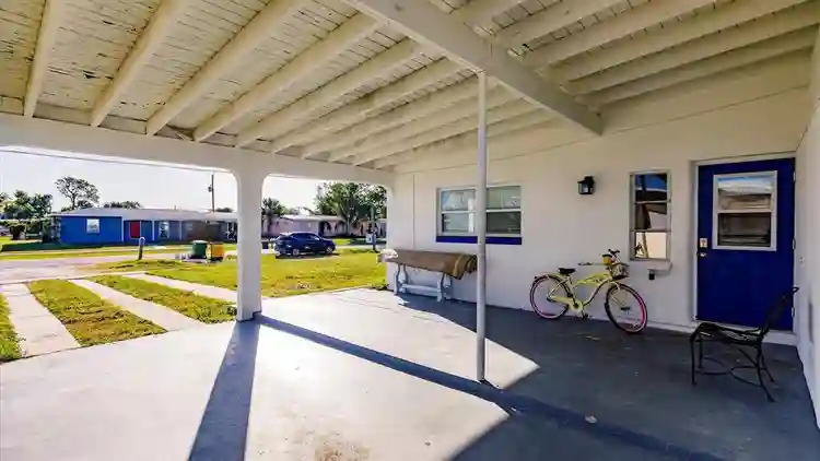 7 BR in Port Charlotte