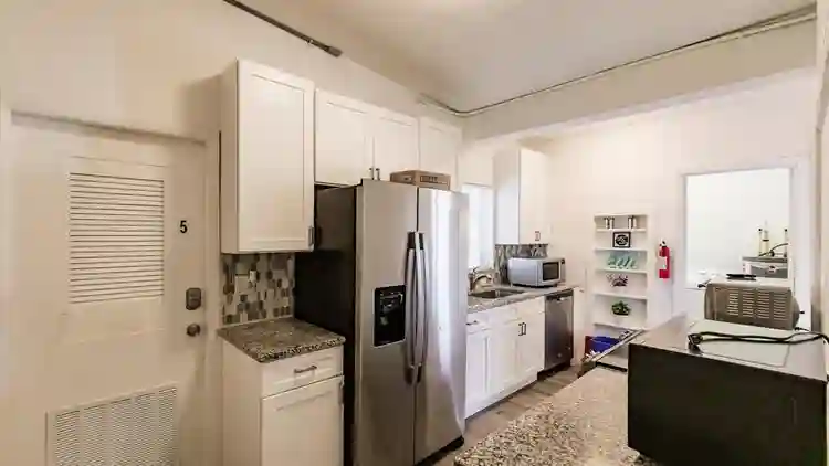 7 BR in Port Charlotte