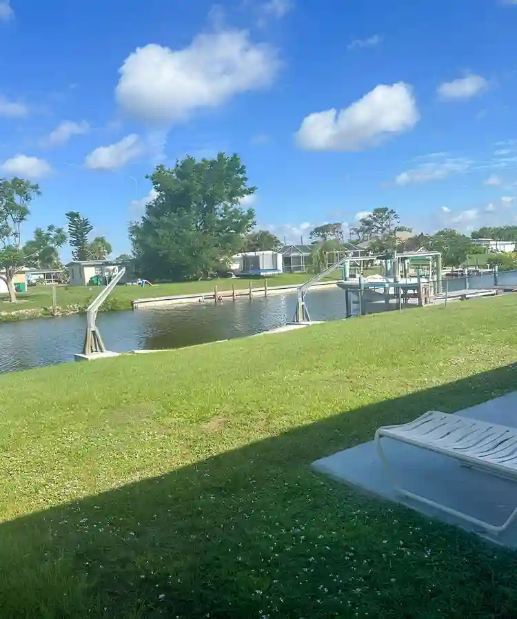 7 BR in Port Charlotte