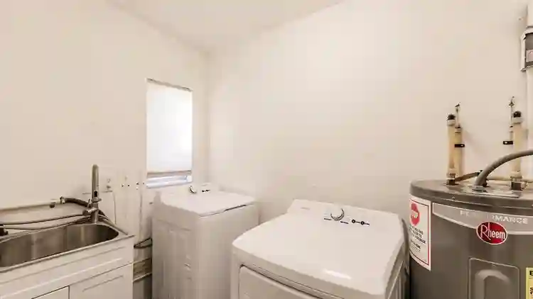 7 BR in Port Charlotte