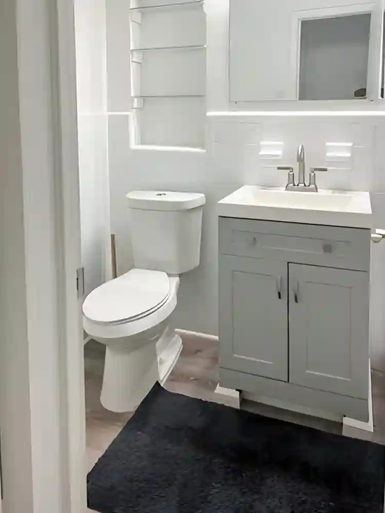 7 BR in Port Charlotte