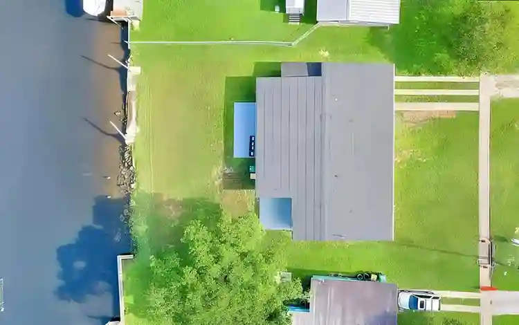 7 BR in Port Charlotte