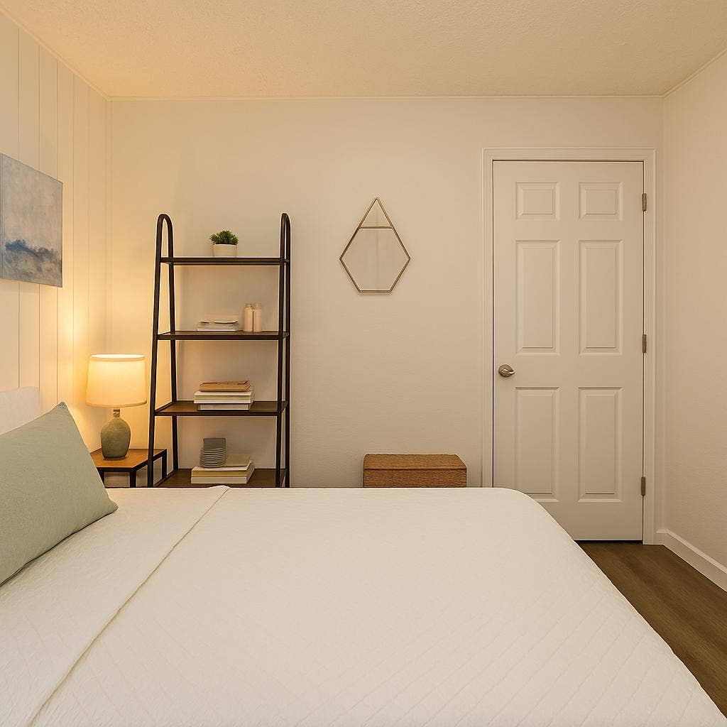 10 BR in Jacksonville