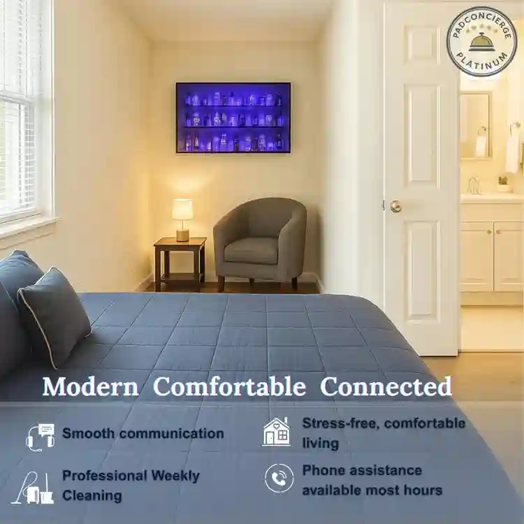 10 BR in Jacksonville