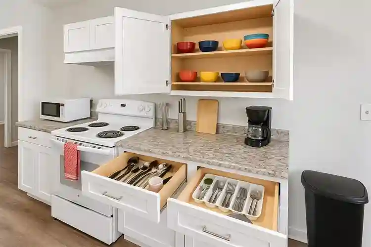 10 BR in Jacksonville