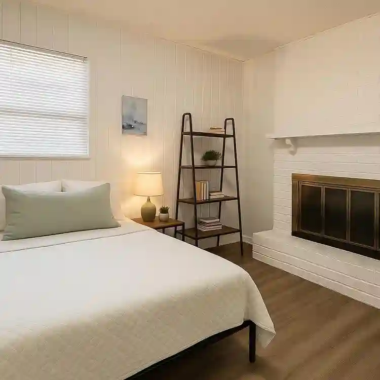 10 BR in Jacksonville