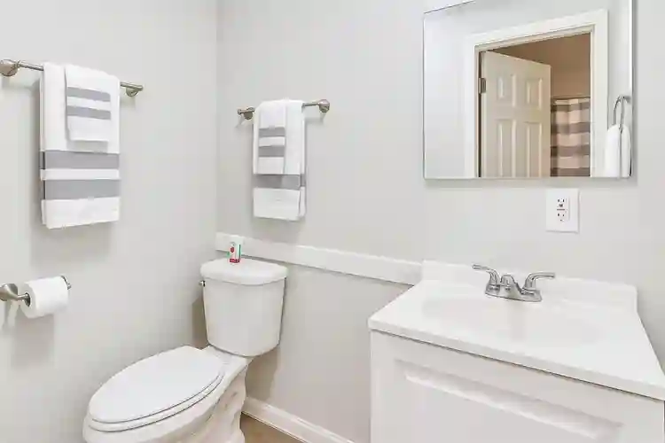 10 BR in Jacksonville