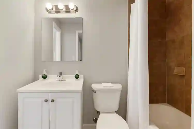 8 BR in Jacksonville