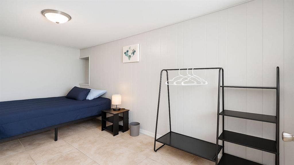 8 BR in Jacksonville