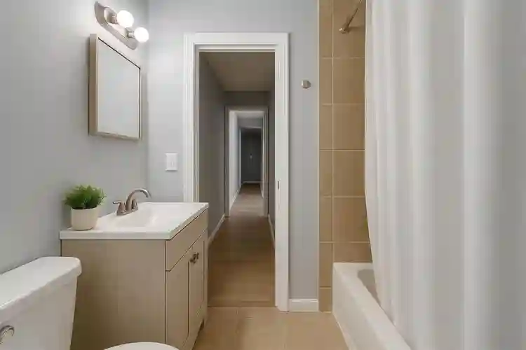 8 BR in Jacksonville