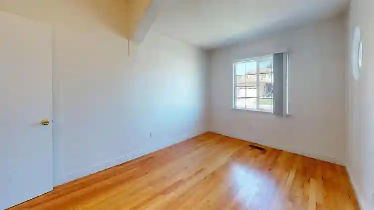 1 BR in Cupertino