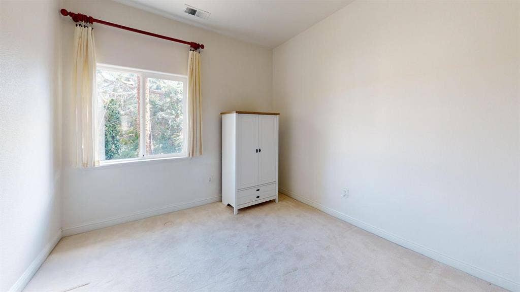 1 BR in Cupertino