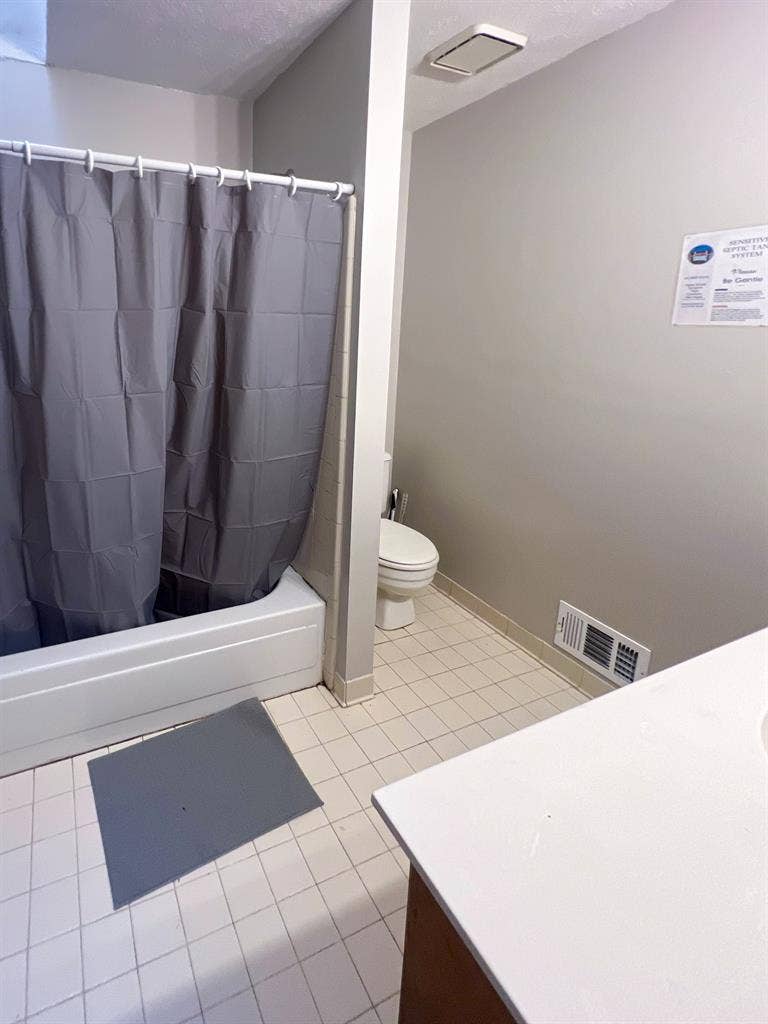 10 BR in Stone Mountain