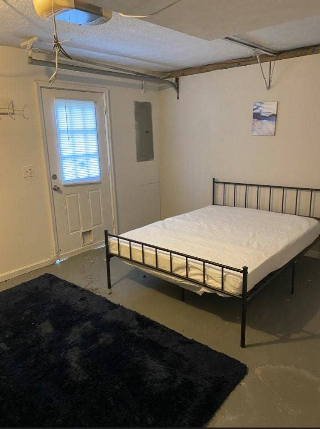 10 BR in Stone Mountain