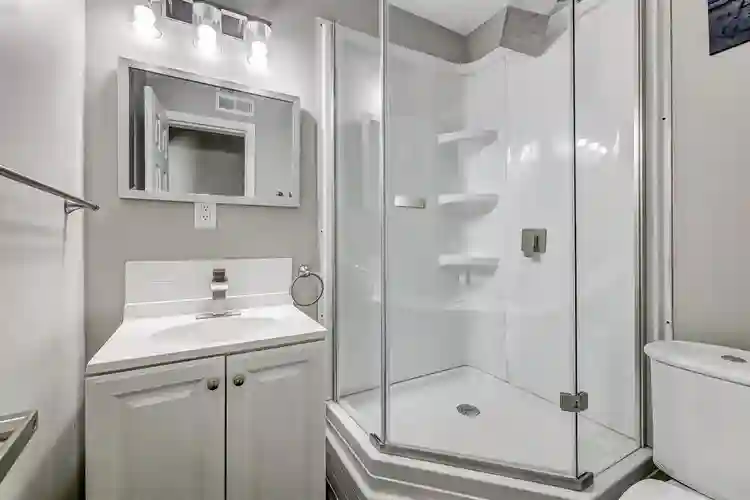 11 BR in Jacksonville