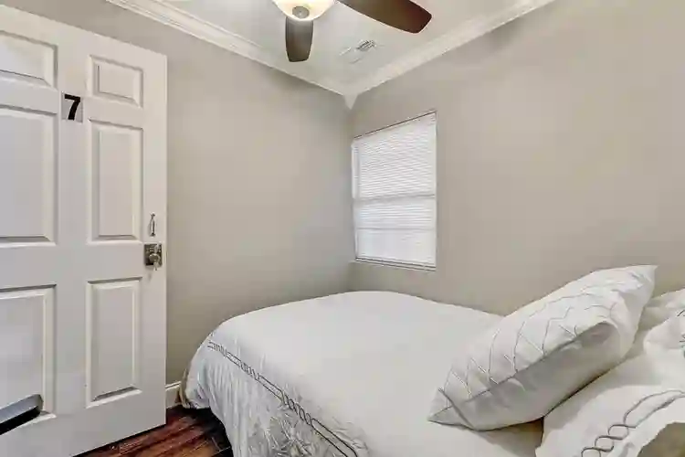 11 BR in Jacksonville