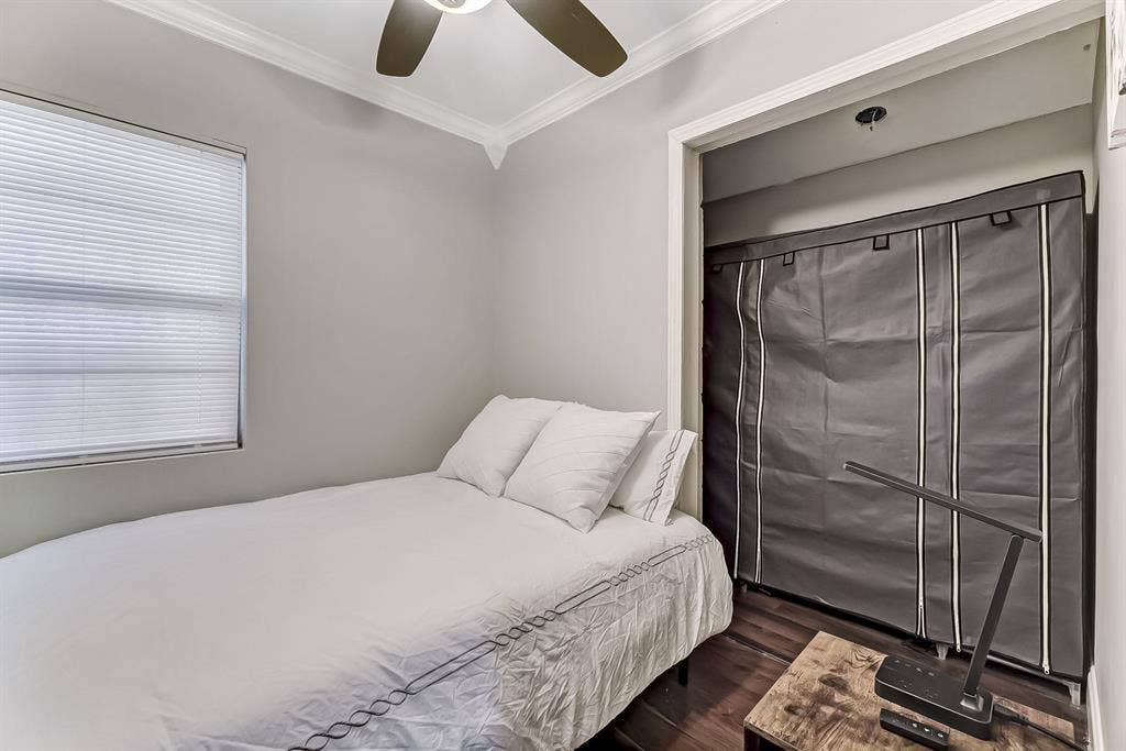 11 BR in Jacksonville