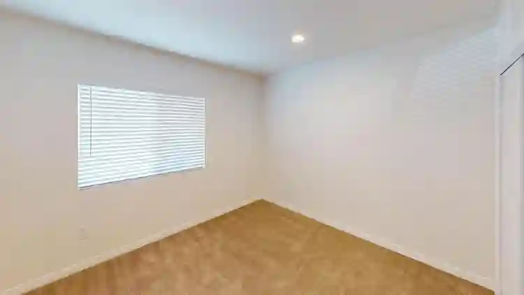 1 BR in San Diego