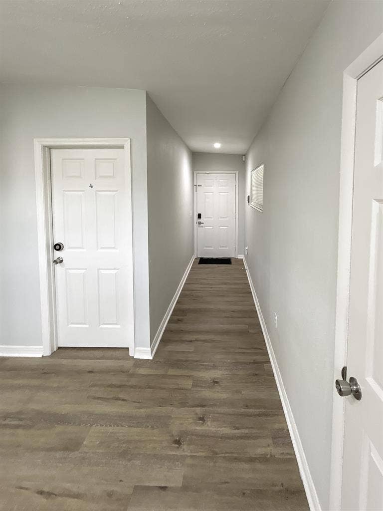 4 BR in Orlando