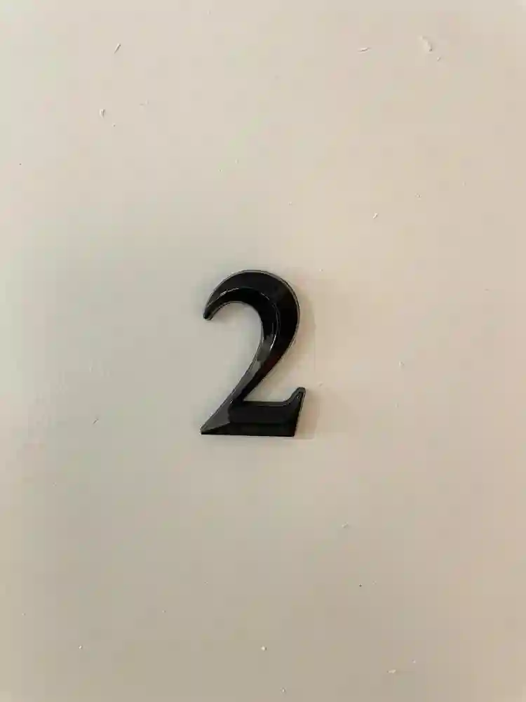 6 BR in Jacksonville