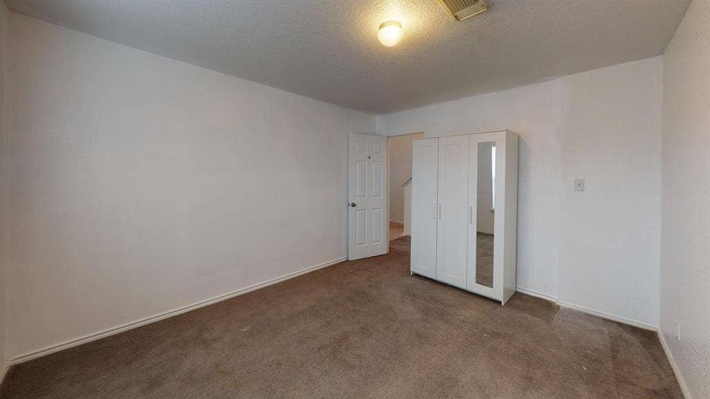 1 BR in San Antonio